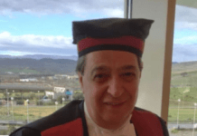 Catanzaro. L’Università Magna Graecia piange l’ex preside Rotiroti, il ricordo dei prof Alcaro e Ortuso