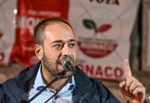 Spezzano Sila come laboratorio del clientelismo più becero: il “caso Monaco”