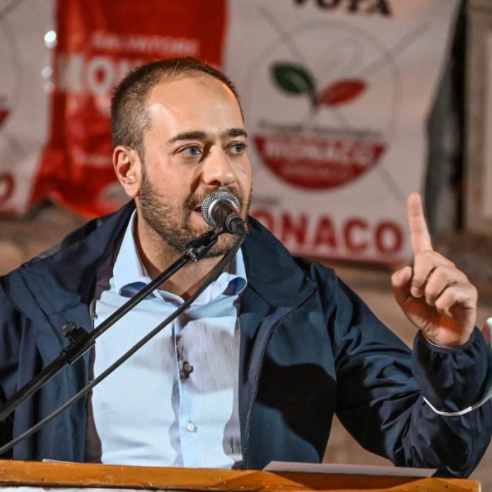 salvatore-monaco-sindaco-di-spezzano-della-sila-800x800