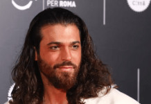 Turchia. Hanno arrestato “Sandokan”! Can Yaman coinvolto in un’inchiesta su traffici di droga