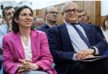 Crotone. Vertenza Chiama Roma: Tomaino chiede l’immediato intervento del Pd e del sindaco Gualtieri