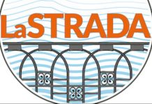 Reggio 2026. “La Strada” lancia la campagna elettorale: “Conviviamo, decentriamo, resistiamo”