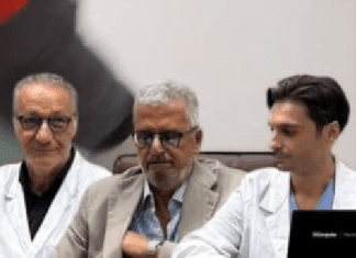 Cosenza, lo stato disumano del Pronto soccorso: da 800 a 300 mq con 18 posti letto in meno. Il video della vergogna