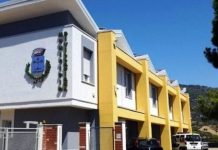 Villapiana: si dimettono 8 consiglieri, cade la giunta